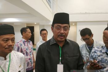 Gubernur Kepri apresiasi masyarakat makin dewasa berpolitik