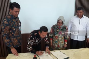 Anambas anggarkan Rp1 miliar untuk pekerja rentan