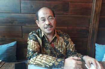 Pengamat Politik: Profesionalitas penyelenggara pemilu tenangkan masyarakat