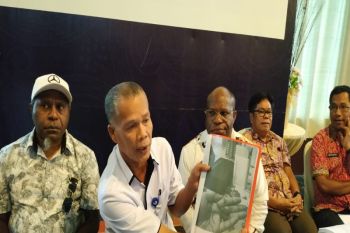 BPOM Papua pastikan peredaran produk Purtier Placenta dikategorikan ilegal