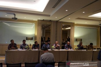 Waskita Karya : Investor tunggu 22 Mei soal divestasi tol