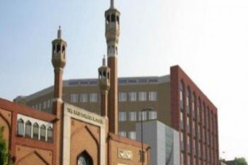 Tiga pria dinyatakan bersalah atas serangan masjid Syiah di Australia