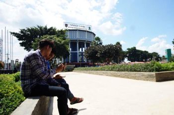 Pemkot Yogyakarta: Seluruh RW terlayani wifi publik pada 2021