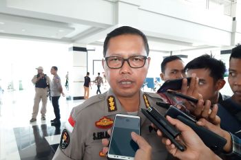 Polda Kepri siapkan 2.000 personel pengamanan mudik Lebaran