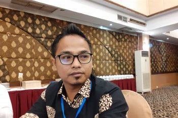 Dugaan politik uang caleg Gerindra, Bawaslu : tak penuhi unsur pidana