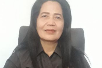 Usulan CPNS Mitra direvisi