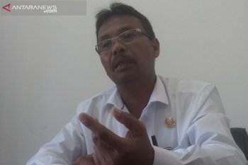 Persediaan beras di Penajam selama Ramadhan aman