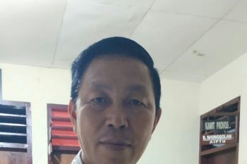 Polisi ajak  masyarakat jaga toleransi saat puasa