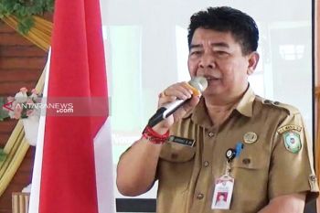 Pelajar diimbau tidak merayakan kelulusan dengan konvoi