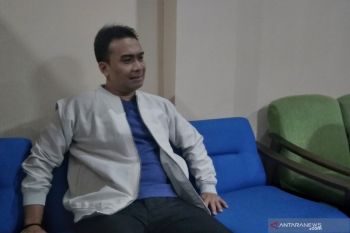 Prabowo-Sandi unggul di 8 daerah pada hari ketiga rekapitulasi KPU Jabar