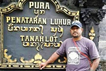 Honor KPPS TPS 53-54 Kelurahan Yabansai Jayapura segera dibayarkan