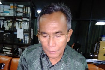 Pemprov Kalsel diminta siapkan ibu kota negara