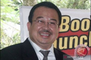 JICT jadikan Tanjung Priok sebagai pelabuhan alih muat