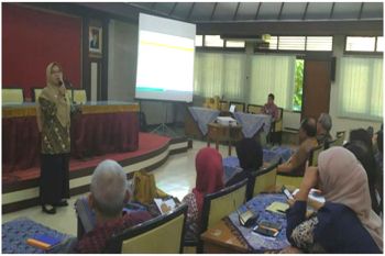 BPJS Kesehatan tingkatkan kualitas promotif preventif