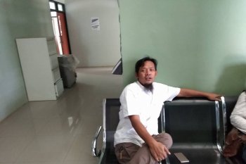 Ruas jalan di Wilayah Lebak laik dilintasi pemudik