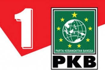PKB dapat tambahan tujuh kursi di DPRD Jateng