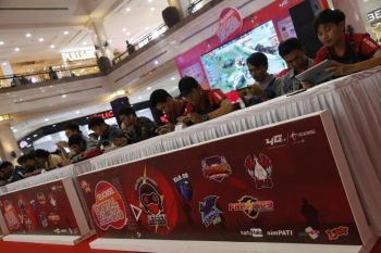 Telkomsel gelar Digital Exhibition 2019 untuk perkenalkan inovasinya