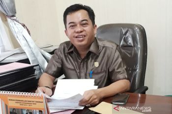 Pengembangan pariwisata Kotim harus sesuai perencanaan