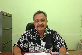 Pemkab Bantul mengedepankan musyawarah selesaikan persoalan pertanahan