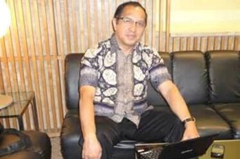 Rp3 triliun dari China untuk biayai infrastruktur jalan di NTT