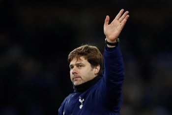 Pochettino mengingatkan manajemen Spurs  siapkan rencana baru tim