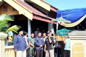Ini penyakit penyebab petugas KPPS meninggal