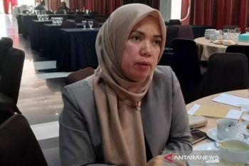 Bulog Bangka tambah pasokan gula pasir 50 ton