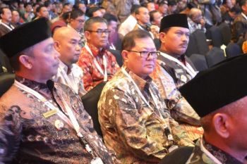 Program unggulan Pemkab Muratara selaras RKP 2019