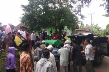 Kemenkes:  temukan 13 penyakit penyebab meninggal petugas KPPS