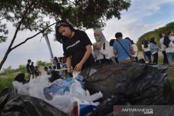 Pemkab Minahasa Tenggara libatkan masyarakat awasi laut