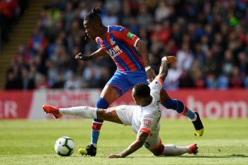 Ini ringkasan laga terakhir Liga Premier