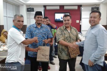 BNI siapkan Rp144 miliar untuk layani penukaran uang di Sumbar, jelang lebaran