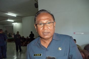 Waspadai kebakaran di Kota Kupang