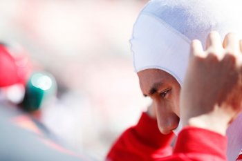 Tim Pertamina bertekad tambah poin maksimal, dari F2 Monaco