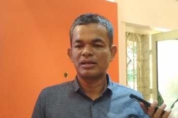 Pemilu di NTB demokratis dan transparan