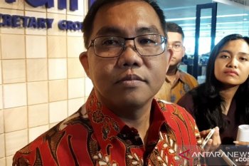 Mandiri alokasikan dana Rp2,4 triliun untuk investasi di bidang IT