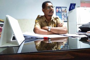 Pencari kerja di Biak Numfor meningkat menjadi 4.242 orang