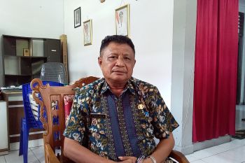 Program e-warung di Kepulauan Sangihe mulai Agustus