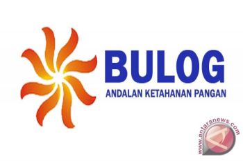 Bulog Muara Teweh siapkan operasi pasar antisipasi kenaikan harga