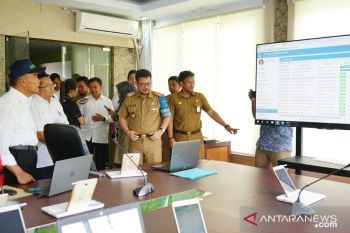 Dewan Pendidikan Sulsel:  Sosialisasi sistem zonasi harus lebih masif