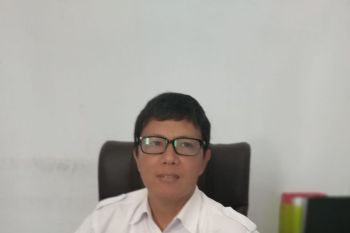 Pemkab Minahasa Tenggara siapkan bantuan RTLH