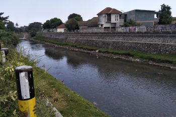 Pemkot Mataram akan buka akses jalan DAS Jangkuk
