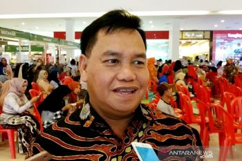 Pemkab Kotim tingkatkan pengawasan distribusi pangan cegah inflasi