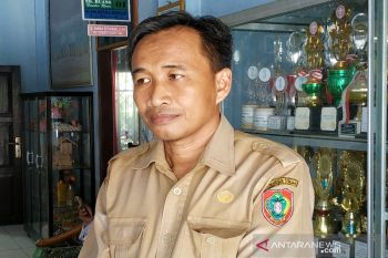 Penerimaan siswa baru SMA Kotim terapkan sistem zona