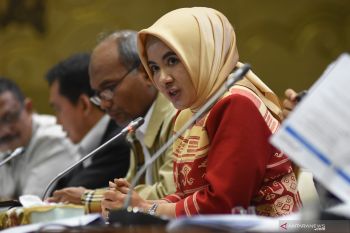 Kebutuhan pendanaan Pertamina 2020 - 2026 mencapai Rp1.862 triliun