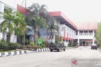 Sejumlah elemen masyarakat minta pengusulan Wawali Kendari demokraits