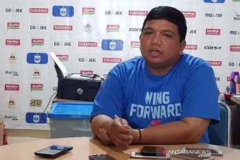 Harga tiket laga kandang PSIS mulai Rp45.000