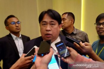 PT Timah kembangkan teknologi pemisah mineral