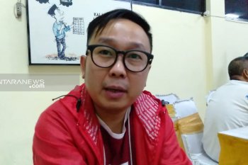 PSI ancam PAW anggota DPRD yang absen 10 persen lebih