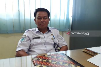 Pemudik gunakan kapal laut di Kalteng berpotensi meningkat